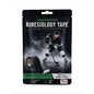 Merrington Hockey Kinesiology Tape