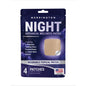 Merrington Night Botanical Wellness Patch