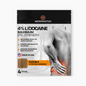 Merrington 4% Lidocaine Transdermal Patch Made In USA