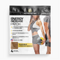 Merrington Energy Increase Transdermal Patch Made In USA