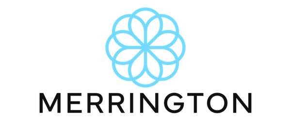 MERRINGTON